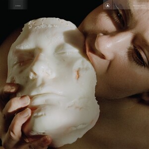 Cover PHARMAKON, devour