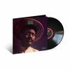 PHAROAH SANDERS – black unity (LP Vinyl)