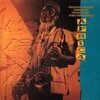 PHAROAH SANDERS & IDRIS MUHAMMAD – africa (LP Vinyl)