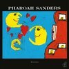 PHAROAH SANDERS – moon child (LP Vinyl)