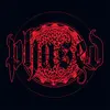 PHASED 4°F – s/t (LP Vinyl)