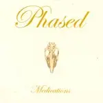 PHASED – medications (CD)