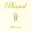 PHASED – medications (CD)