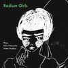 PHEW, ERIKA KOBAYASHI, DIETER MOEBIUS – radium girls (CD, LP Vinyl)