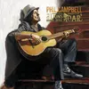 PHIL CAMPBELL – old lions still roar (CD, LP Vinyl)