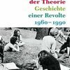 PHILIPP FELSCH – der lange sommer der theorie (Papier)