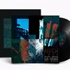 PHILIPP GROPPER´S PHILM – 2024 (CD, LP Vinyl)