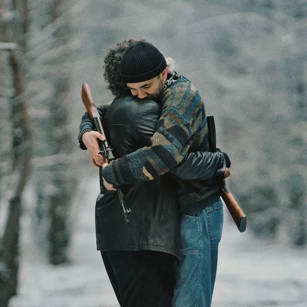 PHILIPP JOHANN THIMM – birds singing till the world ends (LP Vinyl)