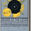 PHILIPP KROHN/OLE LÖDING – sound of the cities (Papier)