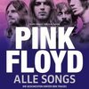 PHILIPPE MARGOTIN/JEAN_MICHEL GUESDON – pink floyd - alle songs (Papier)