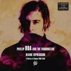 PHILLIP BOA & THE VOODOOCLUB – blank expression: a history of singles (CD)