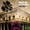 PHILLIP BOA & THE VOODOOCLUB – bleach house (CD, LP Vinyl)