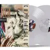 PHILLIP BOA & THE VOODOOCLUB – copperfield (CD)