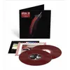 PHILLIP BOA & THE VOODOOCLUB – hair incl. the honeymoon files (CD, LP Vinyl)