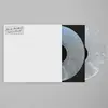 PHOEBE BRIDGERS – lost weekend (lim. white label zodiacal light) (LP Vinyl)