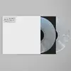 PHOEBE BRIDGERS – lost weekend (lim. white label zodiacal light) (LP Vinyl)