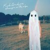 PHOEBE BRIDGERS – stranger in the alps (CD, LP Vinyl)