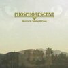 PHOSPHORESCENT – here´s to taking it easy (CD, LP Vinyl)