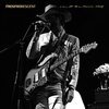 PHOSPHORESCENT – live at the music hall (CD, LP Vinyl)