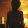 PHOSPHORESCENT – pride (LP Vinyl)