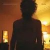 PHOSPHORESCENT – pride (LP Vinyl)