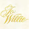 PHOSPHORESCENT – to willie (LP Vinyl)