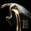 PIANOS BECOME THE TEETH – wait for love (CD, LP Vinyl)