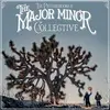 PICTUREBOOKS – major minor collective (CD, LP Vinyl)