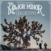 PICTUREBOOKS – major minor collective (CD)