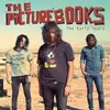 PICTUREBOOKS – the early years (LP Vinyl)