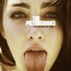 PICTUREBOOKS – the hands of time (LP Vinyl)