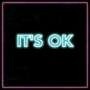 PICTURES – it´s ok (CD, LP Vinyl)