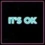 PICTURES – it´s ok (CD, LP Vinyl)