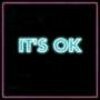 PICTURES – it´s ok (CD, LP Vinyl)