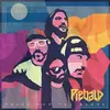 PIEBALD – tales for the rages (CD, LP Vinyl)