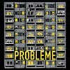 PIEFKE – probleme (LP Vinyl)