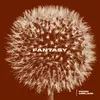 PIERO UMILIANI – fantasy (LP Vinyl)