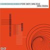 PIERRE OMER´S SWING REVUE – swing cremona (CD, LP Vinyl)