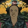 PIERRE SANDWIDI – le troubadour de la savane 1978/1982 (CD, LP Vinyl)