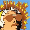PIETASTERS – turbo (LP Vinyl)