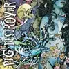 PIG DESTROYER – phantom limb (CD, LP Vinyl)