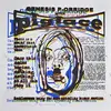 PIGFACE WITH GENESIS P. ORRIDGE – the howler, an english breakfast (LP Vinyl)