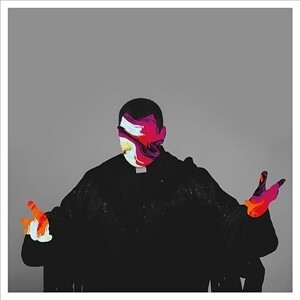 PIGS PIGS PIGS PIGS PIGS PIGS PIGS – feed the rats (LP Vinyl)