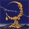 PIGS PIGS PIGS PIGS PIGS PIGS PIGS – land of sleeper (CD, LP Vinyl)
