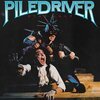 PILEDRIVER – stay ugly (LP Vinyl)
