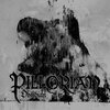 PILLORIAN – obsidian arc (LP Vinyl)