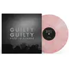 PILOT TO GUNNER – guilty guilty (LP Vinyl)