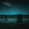 PINBACK – information retrieved (CD, LP Vinyl)