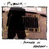 PINBACK – summer in abaddon (CD, LP Vinyl)