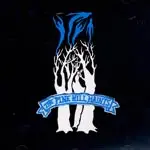 PINE HILL HAINTS – ghost dance (CD)